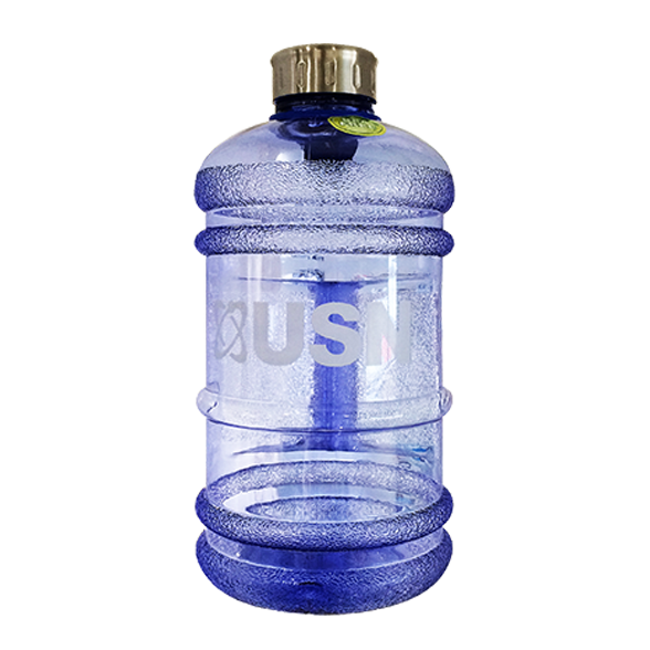 Free Stock Water Jug