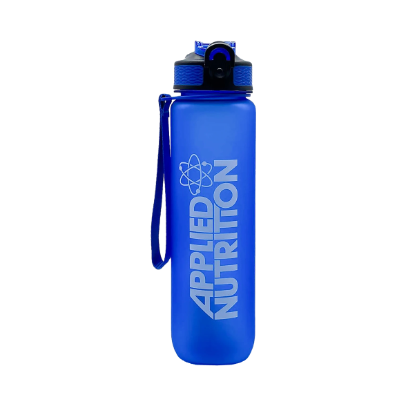 Applied Water Bottle