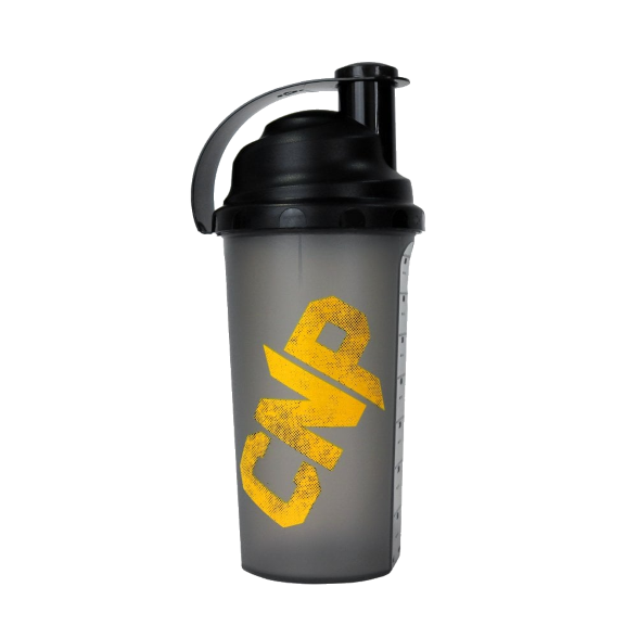 FREE CNP Shaker