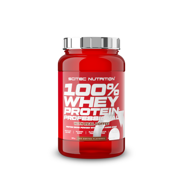 Whey Protein Professional