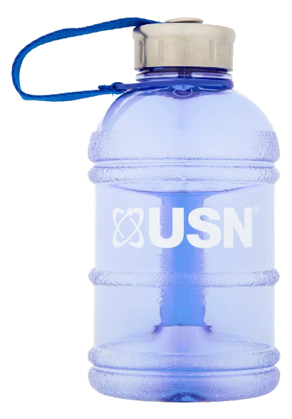 Free Water Jug