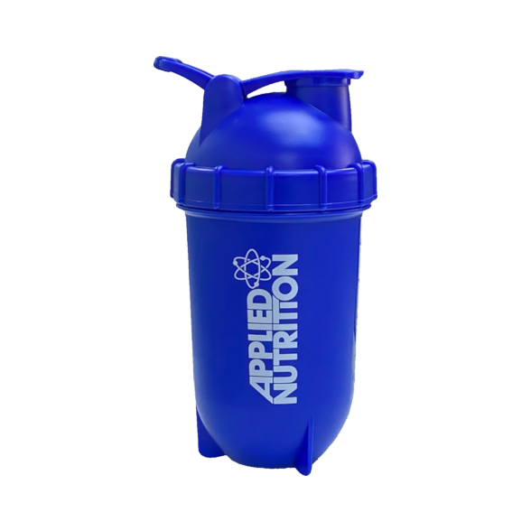 Applied Bullet Shaker