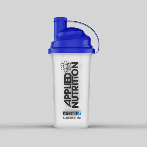 Applied Shaker