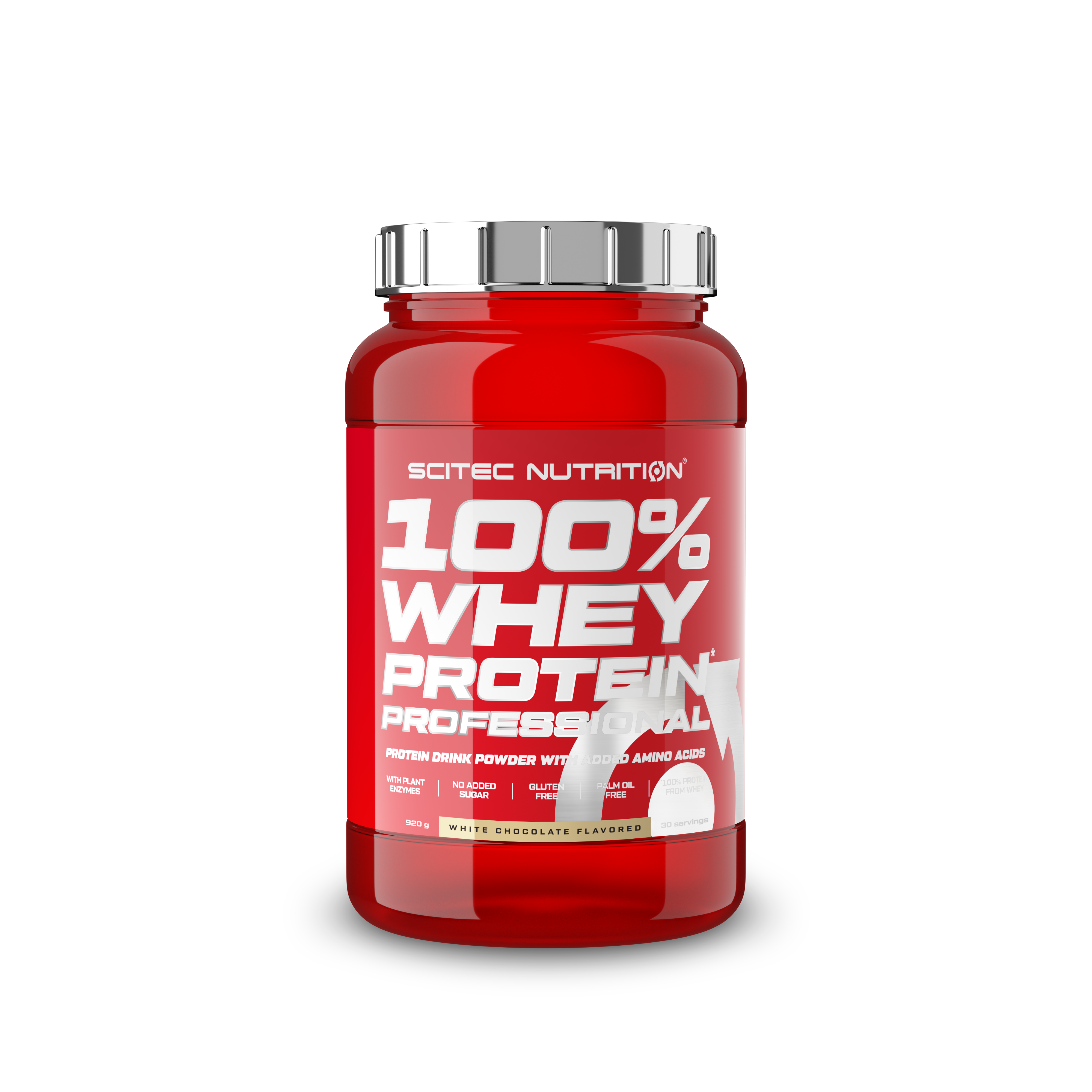 Whey Protein Professional