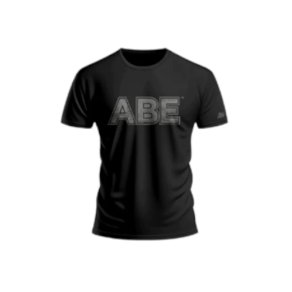 ABE T-Shirt