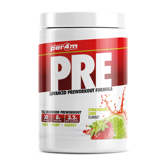 Pre