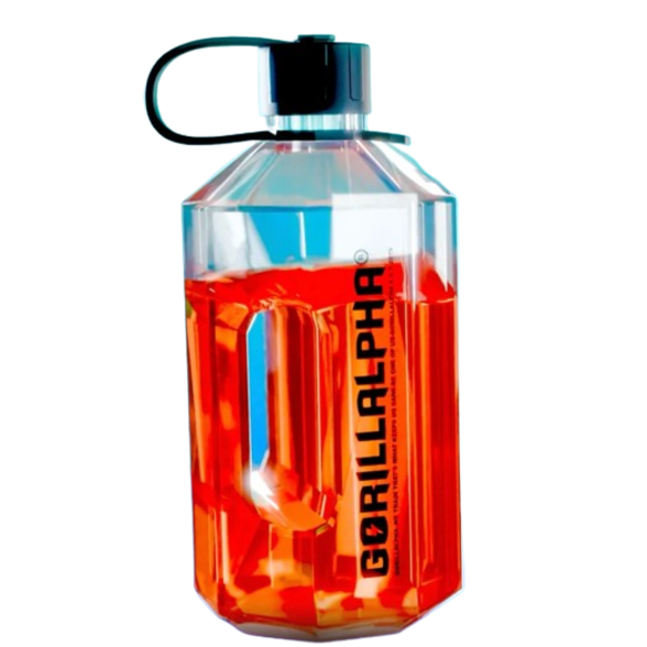 Yeti Juice Jug 2ltr