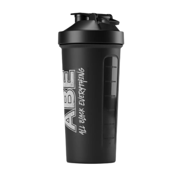 ABE Shaker 700ml