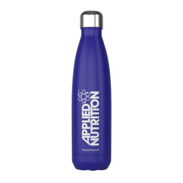 Flask 500ml