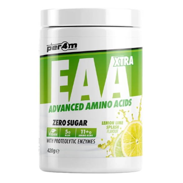 EAA Xtra