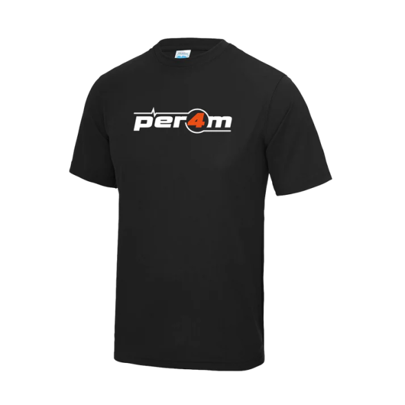 Per4m Tshirt