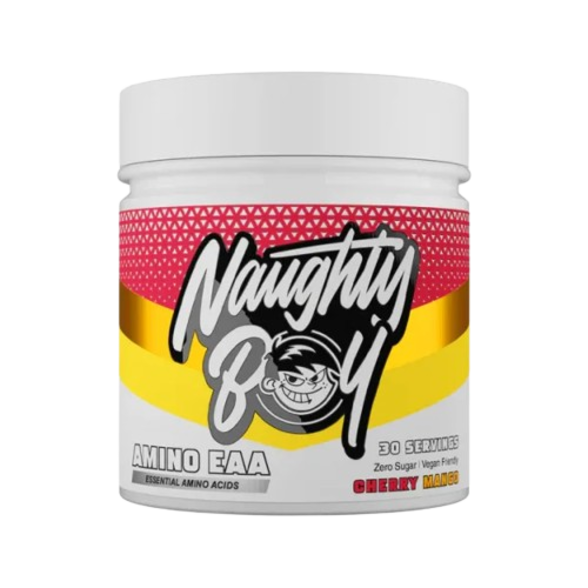 Summer Vibes EAA