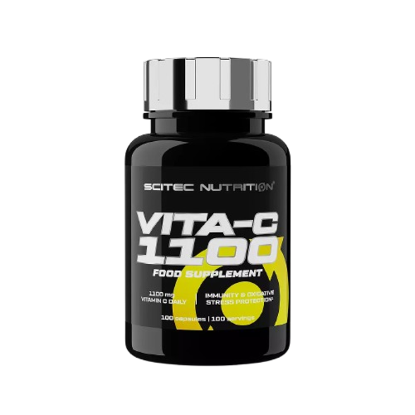 Vitamin C-1100