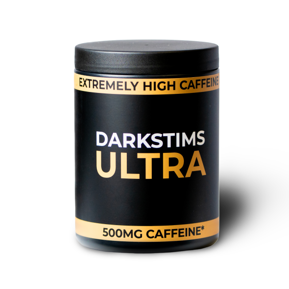Ultra Pre