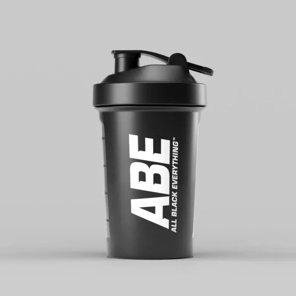 Shaker