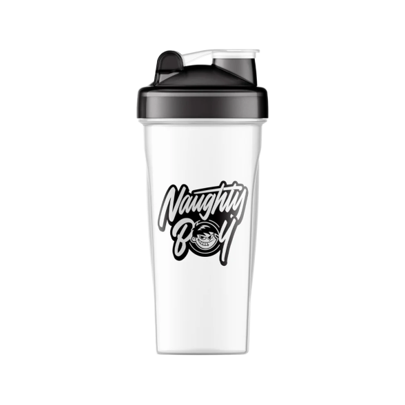 Free Shaker