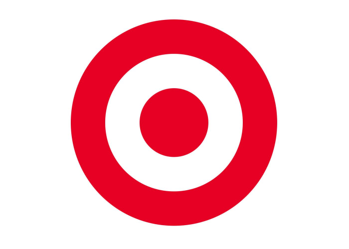 Free $15 GC with $75 Purchase - Baby Items