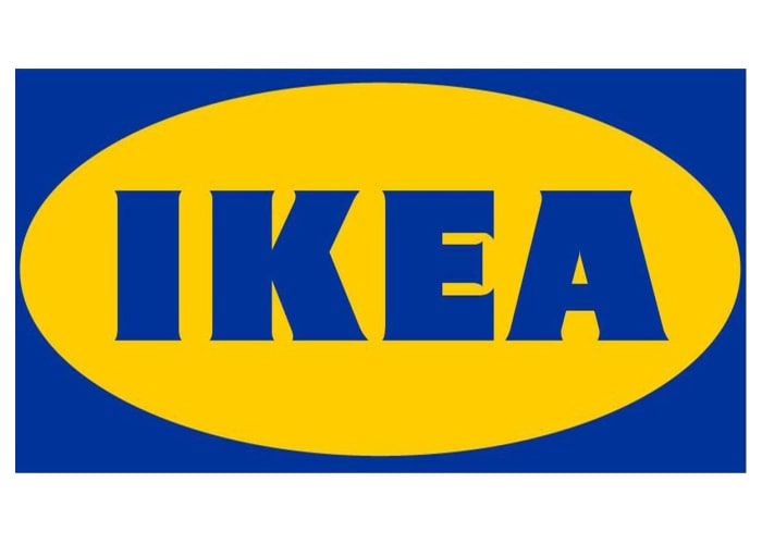 IKEA $25 off $150 Coupon 