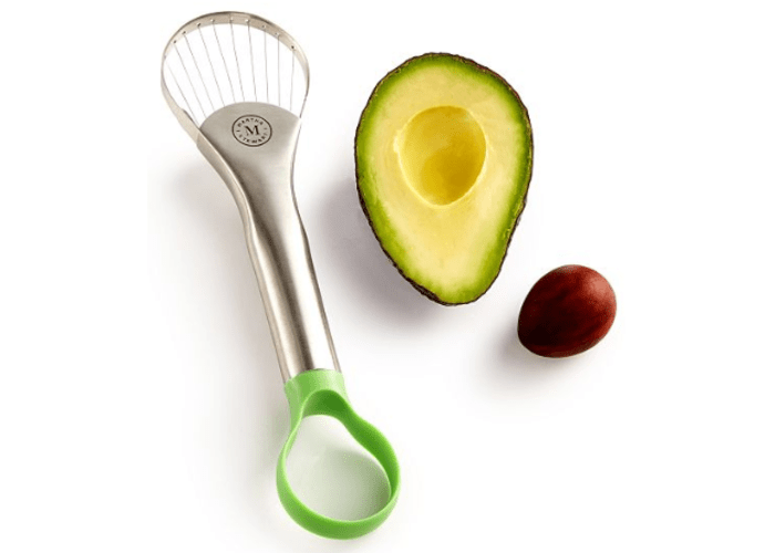 Martha Stewart Avocado Tool
