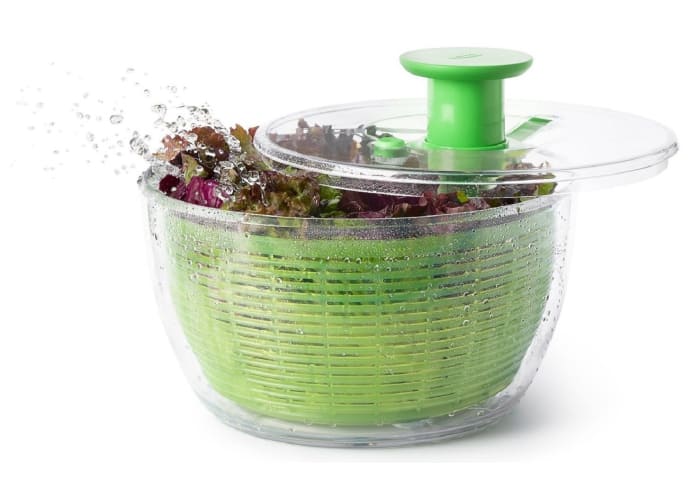 OXO Good Grips Salad Spinner
