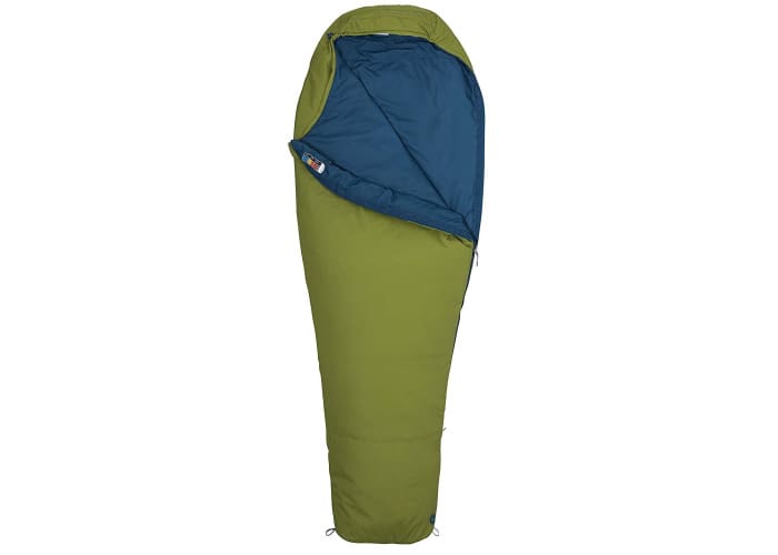 Up to 30% Off Marmot Gear