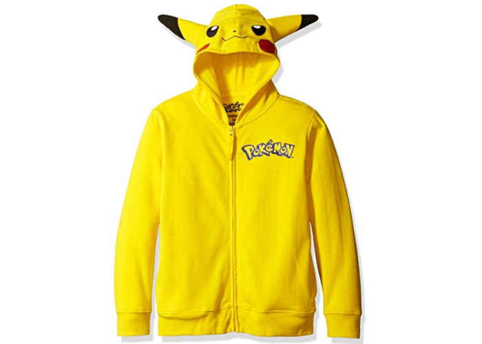 Up to 40% Off Kids' Clothes