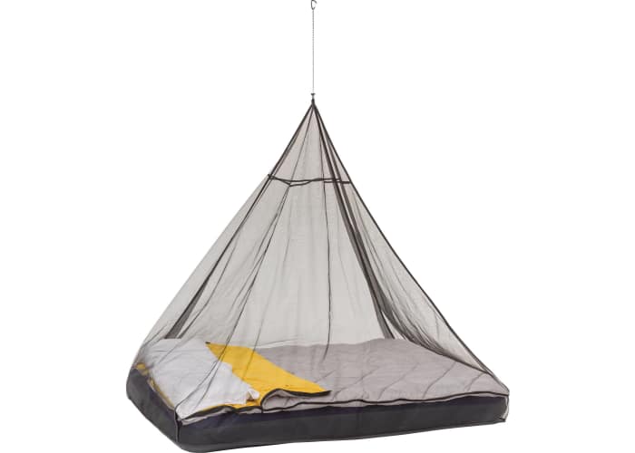 Ozark Trail Mosquito Net, Queen