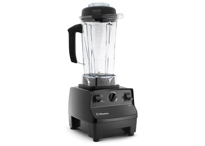 Vitamix Standard Blender (Refurbished)