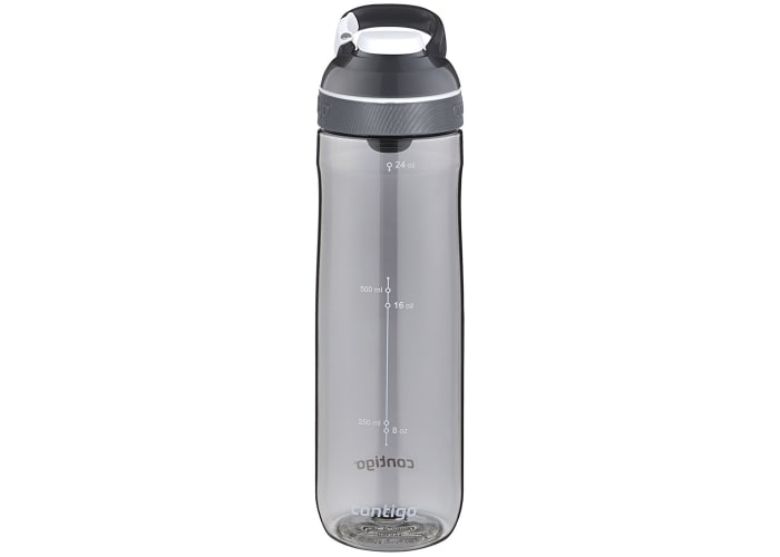 24-oz Contigo AUTOSEAL Cortland Water Bottle 