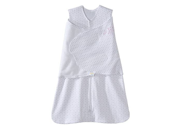 HALO Baby SleepSacks