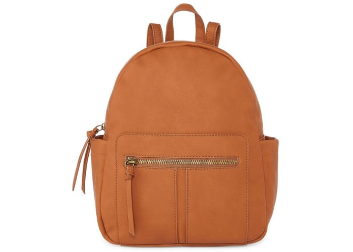 Arizona Jesse Mini Backpack