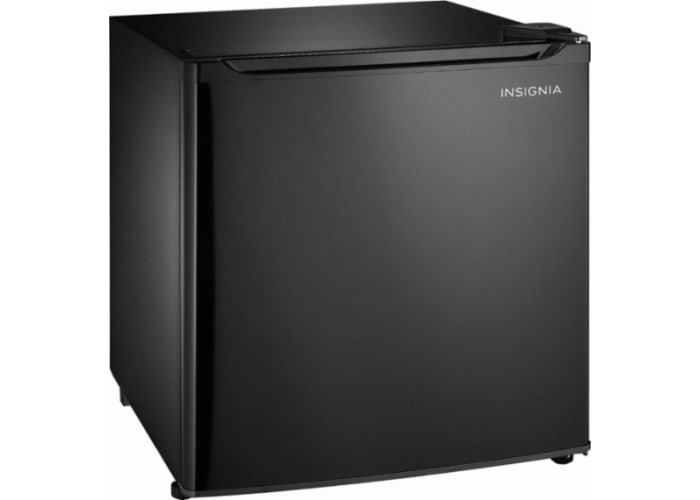 Insignia 1.7-cu.ft. Mini Fridge