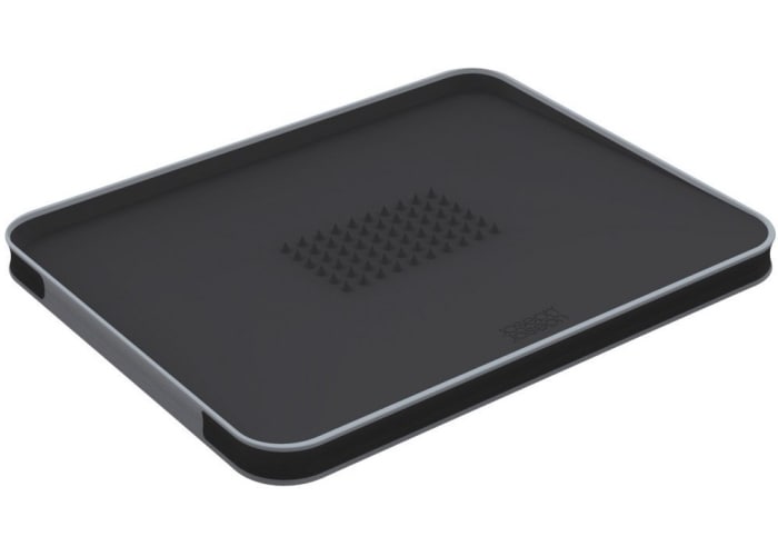 Joseph Joseph Multi-Function Cutting Board
