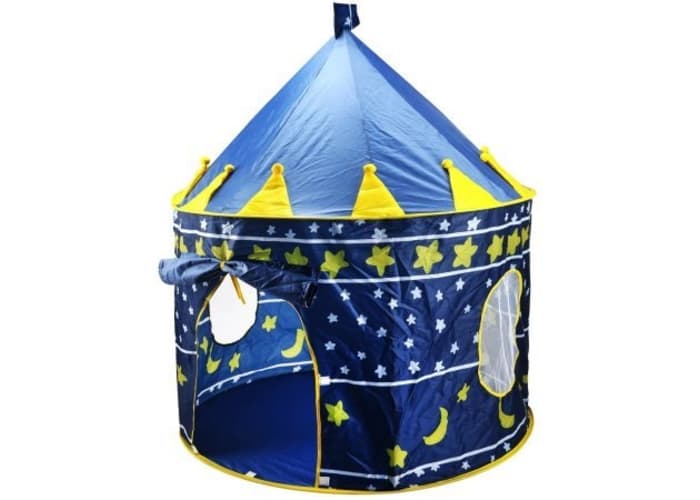 Creatov Design Toddler Playhouse Tent