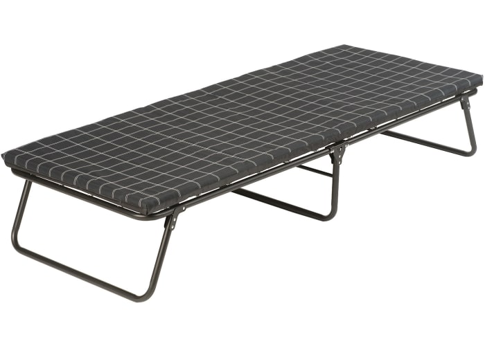Coleman Deluxe Camping Cot