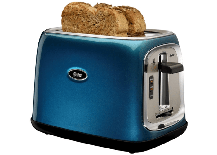 Oster 2-Slice Toaster