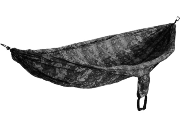 ENO CamoNest Hammock