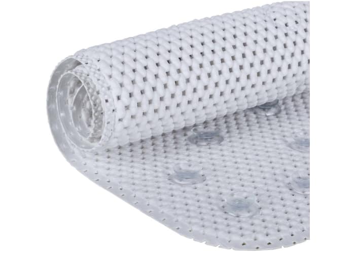 Mainstays Cushioned Shower Mat