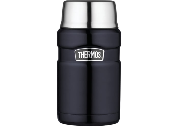 Thermos Stainless King Food Jar