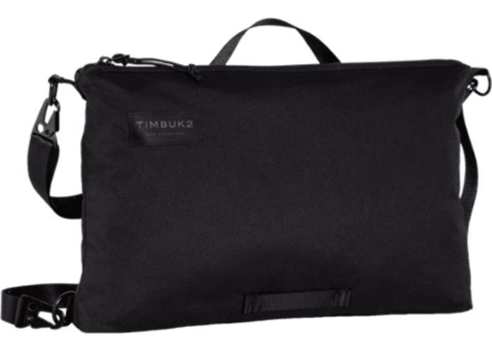 Timbuk2 Heist Briefcase