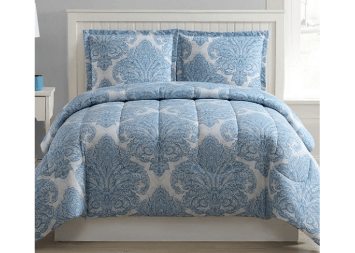 3-pc Bed in a Bag Sets