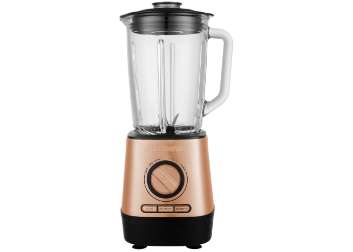 Farberware 500W Performance Blender