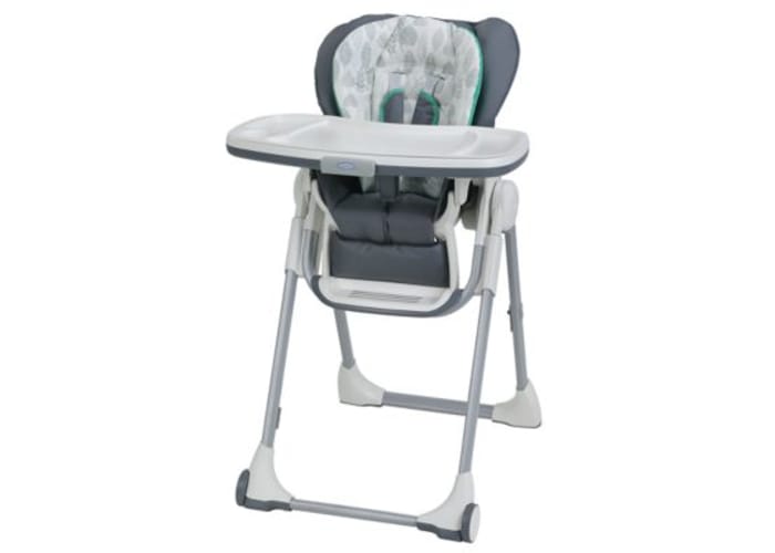 Graco Highchairs