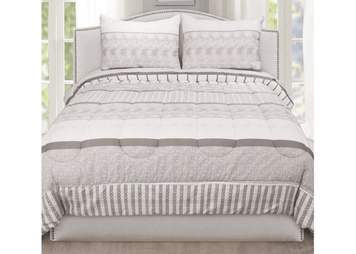 Hartigan 2/3-pc Comforter Sets