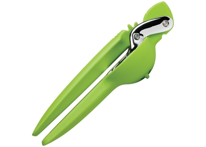 Chef'n FreshForce Citrus Juicer