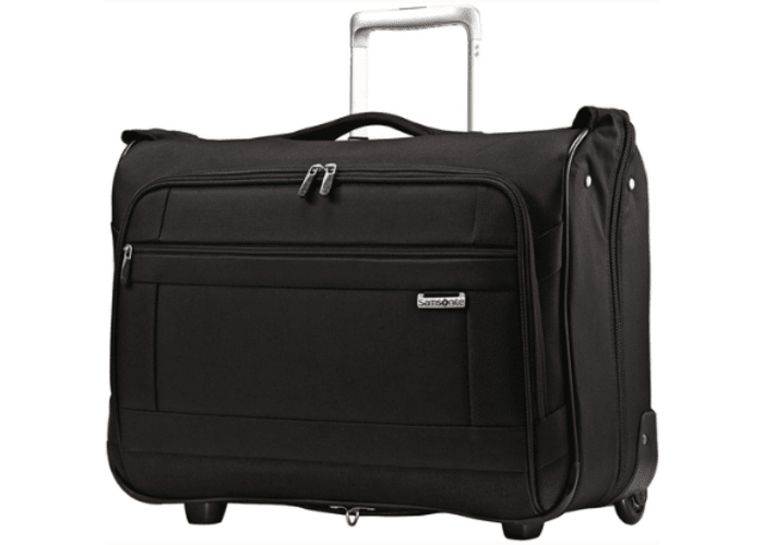 Samsonite SoLyte Garment Bag