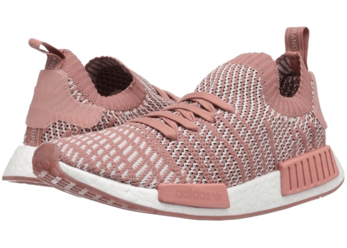 Adidas Originals Women's NMD Shoes