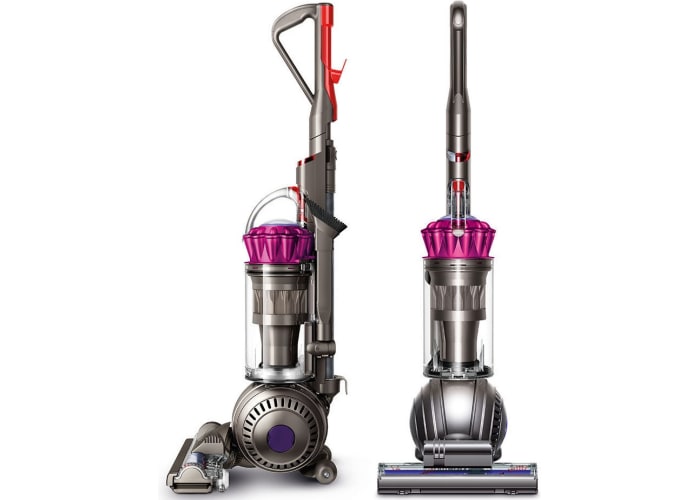 Dyson Ball Multi Floor Vacuum Cleaner