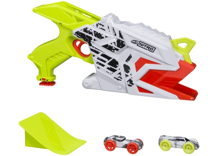acechum remote control car