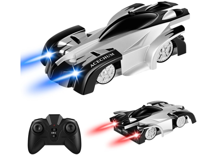 ACECHUM Remote Control Car